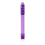 SLENDER SENSATIONS PURPLE