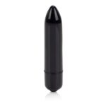HIGH INTENSITY BULLET BLACK