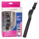 WRISTBAND REMOTE ACCESSORY