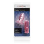 TUSH TRAINER INTERMEDIATE