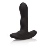 SILICONE WIRELESS ROCKING PROBE