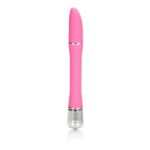 LULU SATIN TOUCH PINK