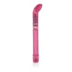 CLIT EXCITER-PINK