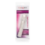 CLITORAL HUMMER WATERPROOF