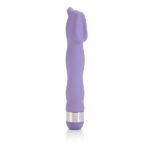 CLITORAL HUMMER PURPLE 10 FUNCTION
