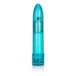 MINI PEARLESSENCE SKY BLUE 4.5 4.5
