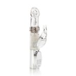 PLATINUM JACK RABBIT SILVER