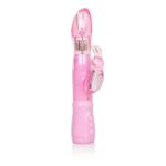 INTENSE THRUSTING JACK RABBIT PINK