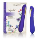 IMPULSE INTIMATE E-STIMULATOR PETITE WAND