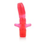 VIBRATING ANAL T 3.25 IN