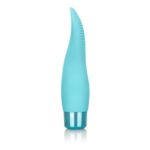 EDEN FLICKER CLITORAL GREEN VIBRATOR