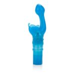 BUTTERFLY KISS BLUE