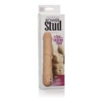 POWER STUD ROD W/P IVORY