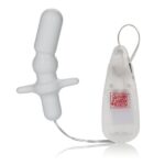 POCKET EXOTIC ANAL T VIBE