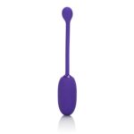 RECHARGEABLE KEGEL BALL STARTER PURPLE