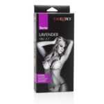 STARTER LAVENDER VIBE KIT 6 PC