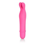 SHANE'S WORLD BEDTIME BUNNY PK