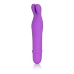 SHANE'S WORLD BEDTIME BUNNY PU