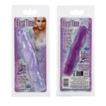 FIRST TIME SOFTEE LOVER PURPLE