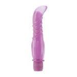 FIRST TIME SOFTEE PLEASER PINK