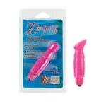 ZINGERS PINK