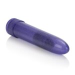 SHANES WORLD SPARKLE VIBE PURPLE