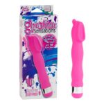 GYRATION SENSATIONS GYRATING HUMMER PINK