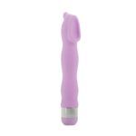 CLITORAL HUMMER PINK 10 FUNCTION