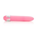 SHANES WORLD SORORITY PARTY VIBE NOONER PINK