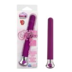 RISQUE SLIM 10 FUNCTION PURPLE