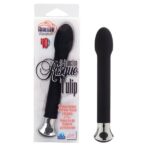 RISQUE TULIP 10 FUNCTION BLACK