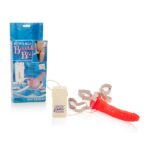 BETTYS JELLY BUMBLE BEE