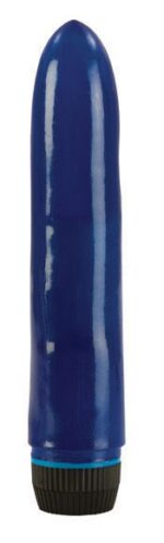 FUTURE FLEX SKIN ROCKET JELLY