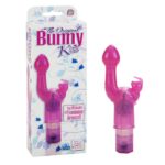 BUNNY KISS PINK