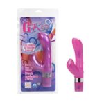 G KISS PINK
