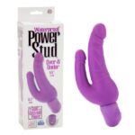 POWER STUD OVER & UNDER W/P