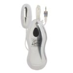 STERLING COLLECTION COMBO1