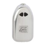 STERLING COLLECTION 7 FUNCTION CONTROL