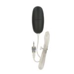 STERLING STANDARD VELVET BULLET