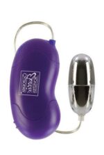 BLISS BULLET PURPLE