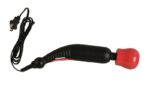 MIRACLE MASSAGER