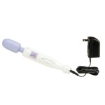 MY MINI MASSAGER ELECTRIC