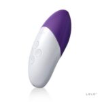 FEMME SIRI 2 PURPLE (NET)