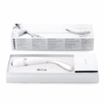 SMART WAND MEDIUM IVORY (NET)