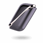 SATISFYER PRO TRAVELER (NET)