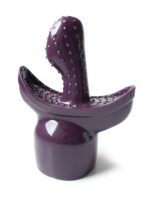 DOUBLE AGENT ATTACHMENT