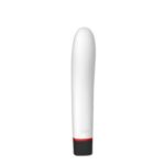 (D) KIIROO PEARL (NET)