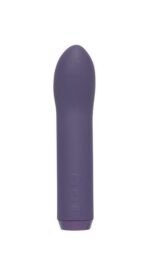 G SPOT BULLET (NET)