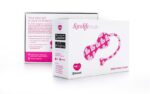 LOVELIFE KRUSH KEGEL EXERCISER (NET) (OUT MID JAN)