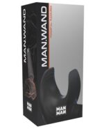 MAN WAND (NET)
